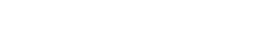 乌集之众网